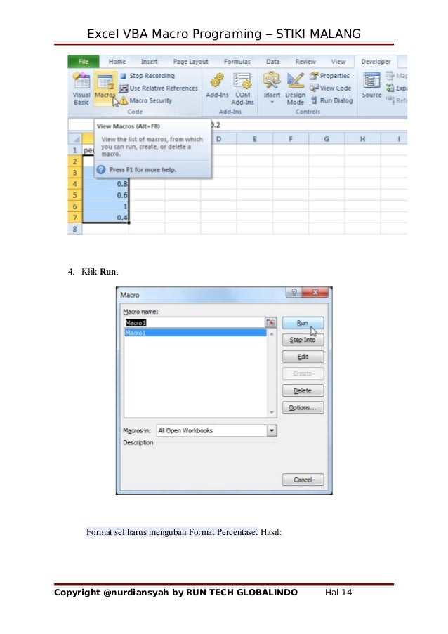 Программирование vba excel 2016. Программирование vba excel 2016