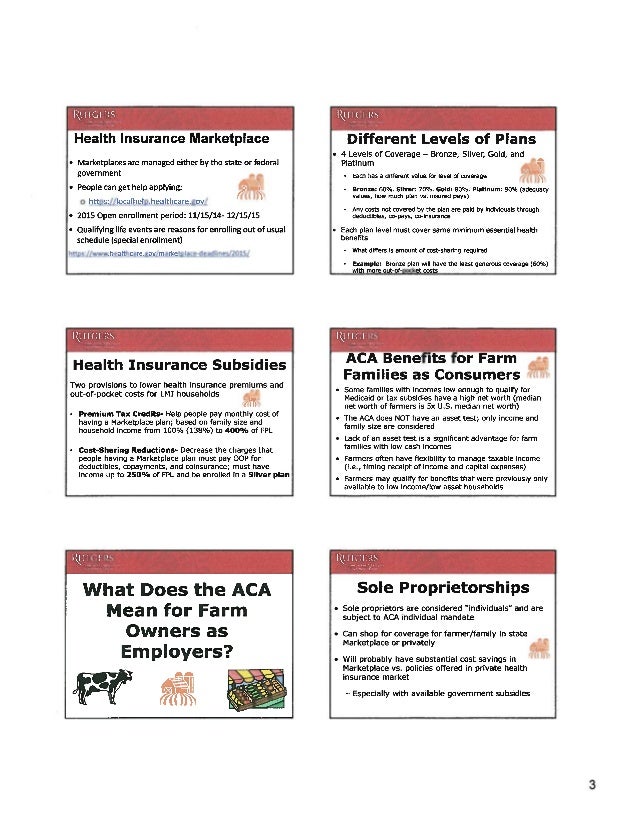 Help for Those Needing to Sign Up for Get Covered Illinois ...