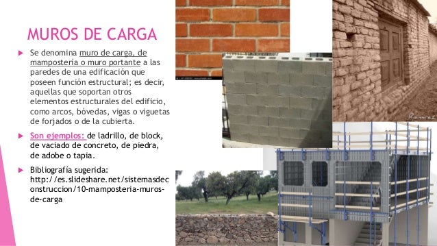 Acabados