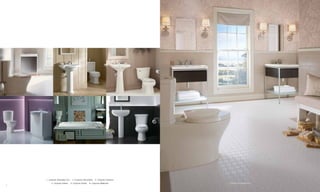 1                   2




4                   5




        1. Conjunto Persuade Curv    2. Conjunto Devonshire    3. Conjunto Cimarron
             4. Conjunto Odeon      5. Conjunto Archer   6. Conjunto Wellworth        Conjunto Persuade Curv
    4                                                                                                          5
 