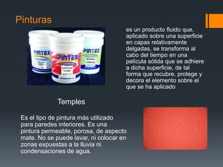 DUELA DE MADERA NATURALMedidas disponibles en duelas naturales: 19 mm. 7, 7.62, 9, 10 Y 12.7 cms., Pino 19 mm. 9 y 12.7cms.Medidas disponibles en duelas prebarnizadas Amazonia, Encino Americano, Machiche y Naba,Teka Nacional ,Tzalam 19 mm. 7, 7.62, 9 Y 12 cms., Balsamo: 19 mm. 8.3 cms., Haya Alemana 19 mm. 9 Y 10 cms., Pino 19 mm. 9 cms.Ventajas: es muy elegante y facil de limpiardesventajas: si se pasa de agua se hincha, necesita mantenimiento especial, pulidas y de mas cosas cada 4 meses mínimo. Ese mantenimiento es caro y puede resultar tedioso.