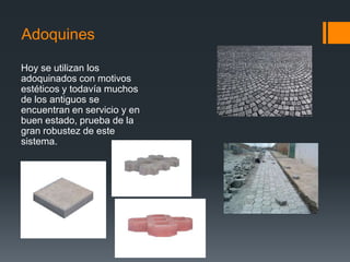 Características a considerar, para seleccionar  una alfombra.Resistencia: Propiedad de volver a su estado original después de haber sufrido una persión sobre ellaResistencia al desgaste: Resisencia de la fibra a la abrasión por tráfico.Antiestática: No genera electricidad al caminar sobre la alfombra.Autoextinguible: Capacidad de la alfombra de apagarse por sí misma en superficies horizontales.Higienico: Actúa como un filtro, retirando del aire las partículas de polvo, ideal para personas asmáticas.Facilidad de limpieza: Propiedad de la fibra para no integrar polvo a su composición.Antimanchas: Las alfombras contienen protección, para que las manchas no penetren las fibras.Producto ideal para exterior: Resistente a la degradación por rayos UV.Considerar los metros cuadrados de alfombra que se necesitan, estas se venden por metros lineales., y generalmente tienen 3.66 metros de ancho.