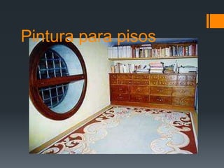 Asimismo, se han desarrollado adoquines de hormigón, los cuales se utilizan de manera similar a los antiguos adoquines de piedra y dan origen a lo que se denomina pavimentos articulados. A veces, a los adoquinados modernos se les añaden colorantes buscando un mejor resultado estético.