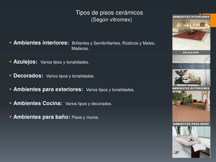decorados y acabados ceramicos acabados pisos y muros decorados y acabados ceramicos acabados pisos y muros