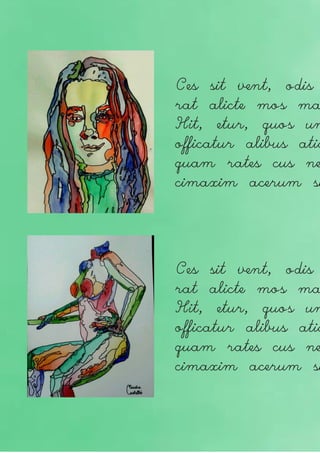 Ces sit vent, odis
rat alicte mos ma
Hit, etur, quos un
officatur alibus atio
quam rates cus ne
cimaxim acerum si




Ces sit vent, odis
rat alicte mos ma
Hit, etur, quos un
officatur alibus atio
quam rates cus ne
cimaxim acerum si
 