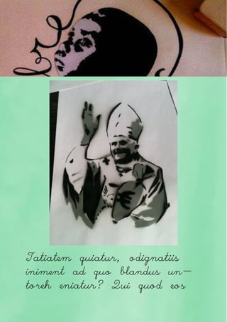 s




    Tatiatem quiatur, odignatiis
    iniment ad quo blandus un-
    toreh eniatur? Qui quod eos
 