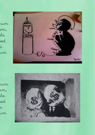 cum
am,
pta
ped
 s
 um




 cum
am,
pta
ped
 s
 um
 