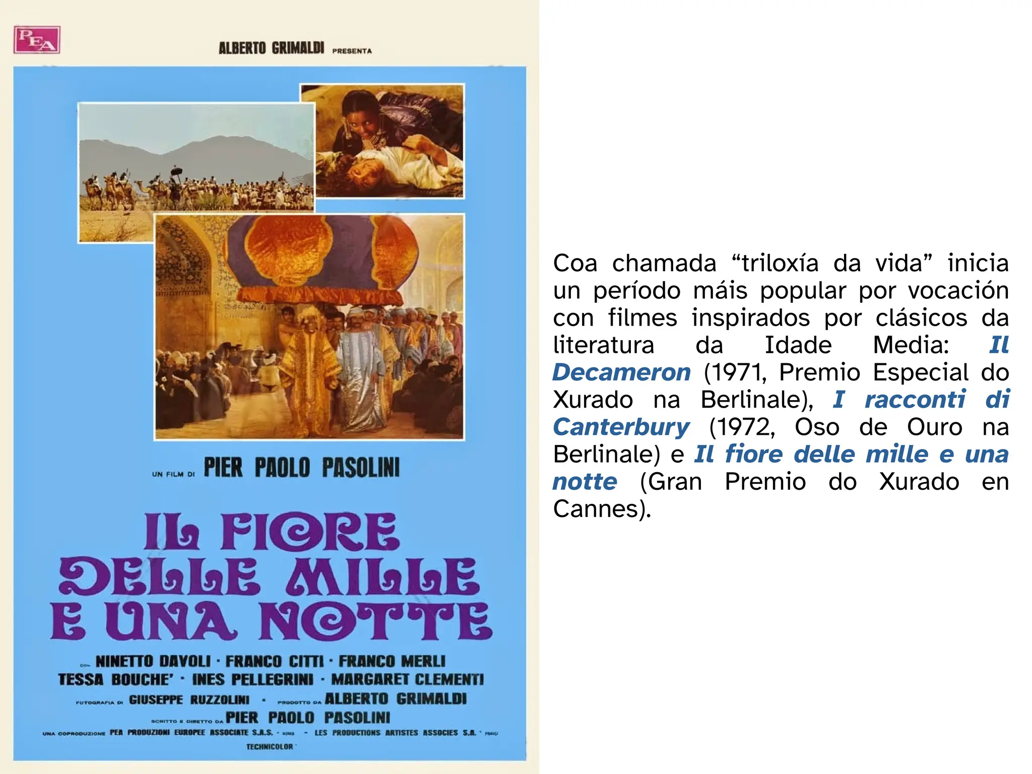 INCHIOSTRO \u0026 GRAFITE - Francesca Porcaro, image size:2048x1536