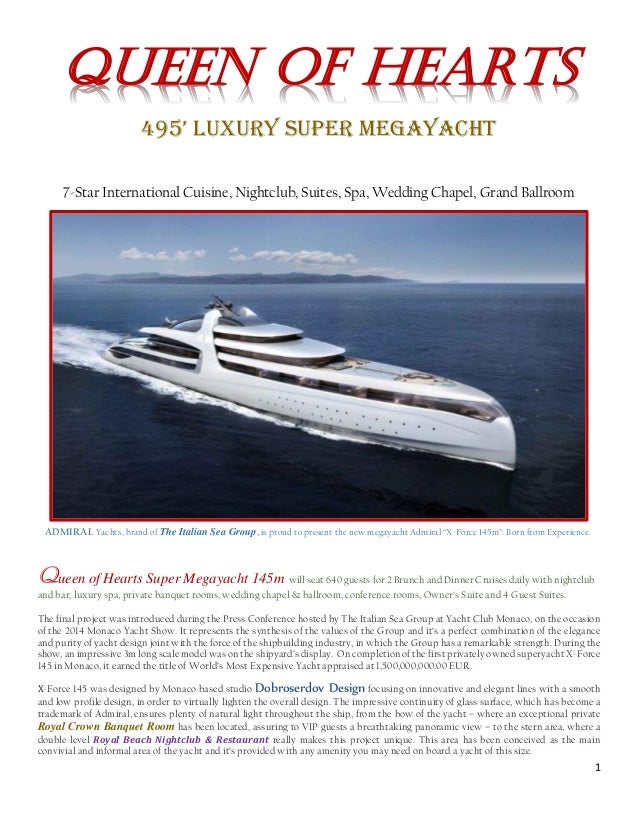 [Image: queenofheartsmegayachtexecutivesummary14...1455618634]