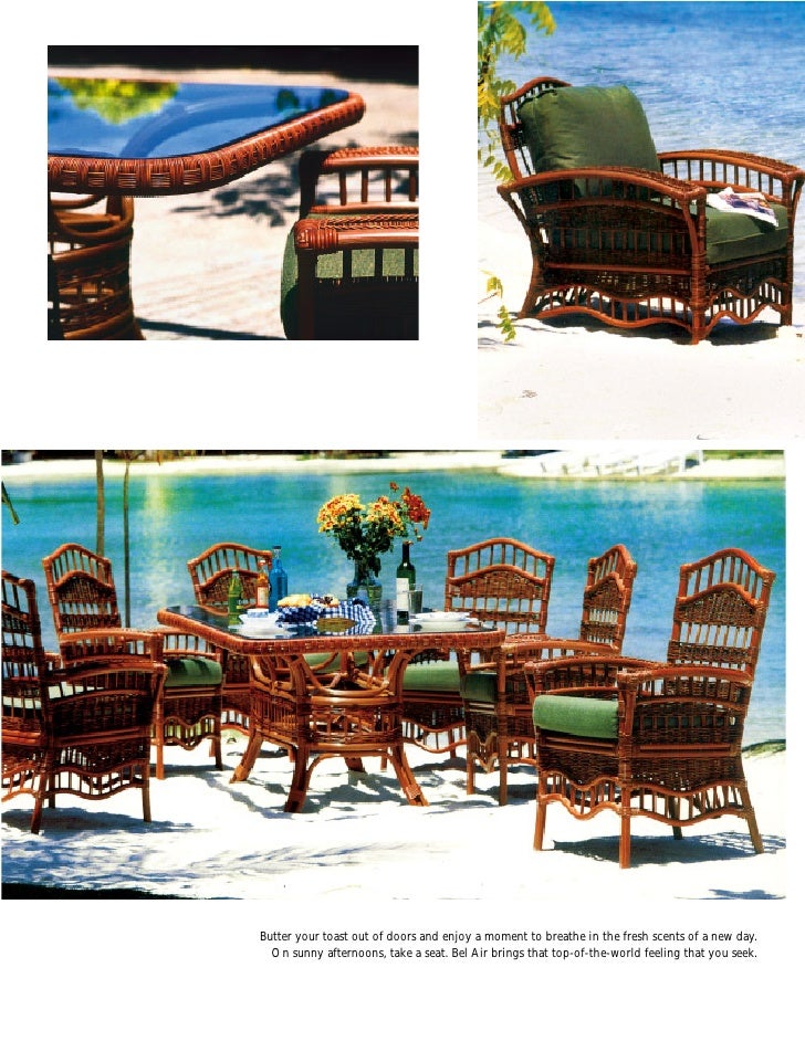 Acacia Home and Garden