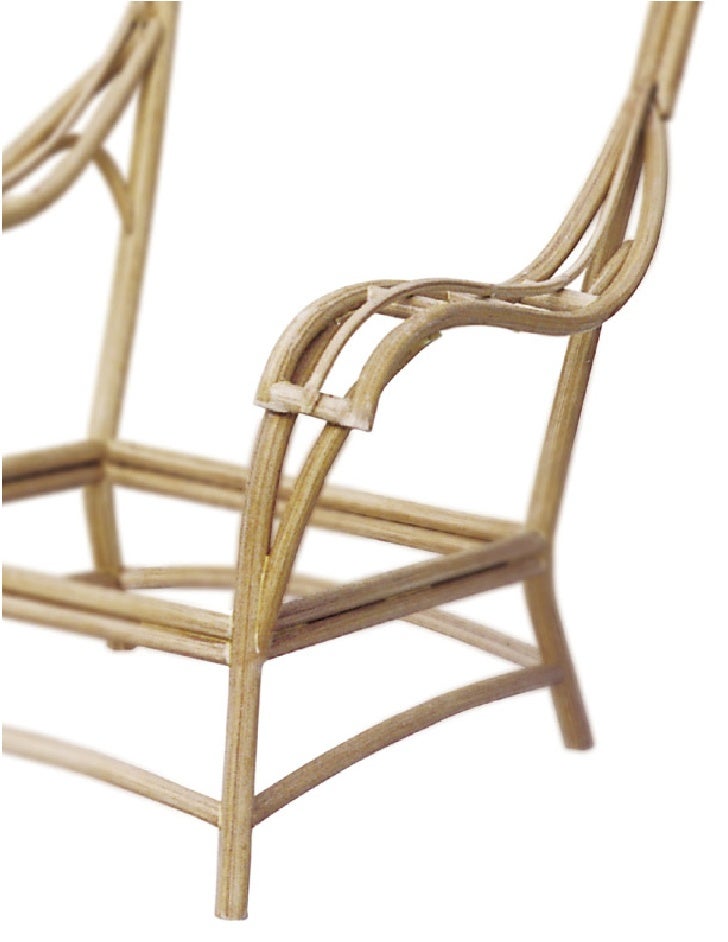 Acacia Home and Garden