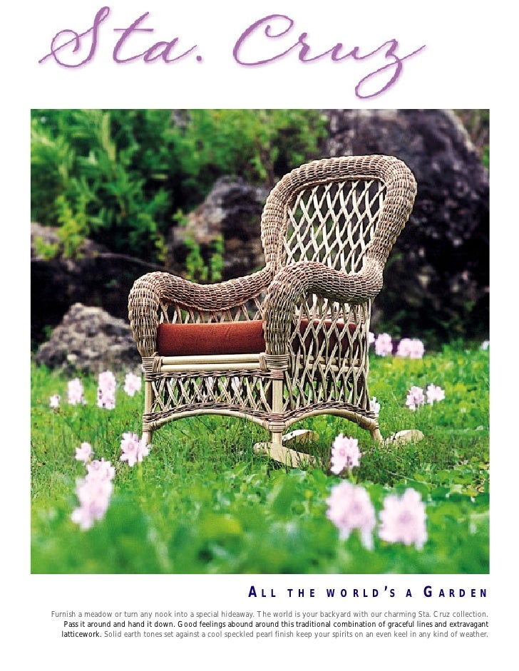 Acacia Home and Garden