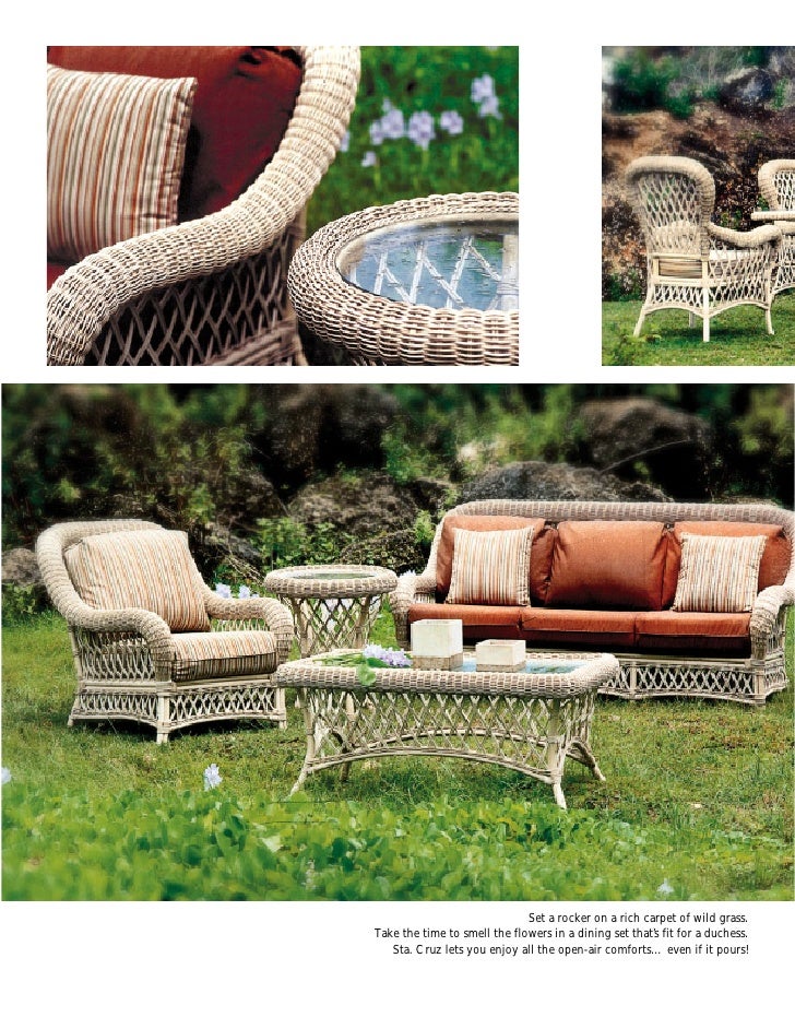 Acacia Home and Garden