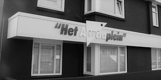 Acacia fysio plus zorg