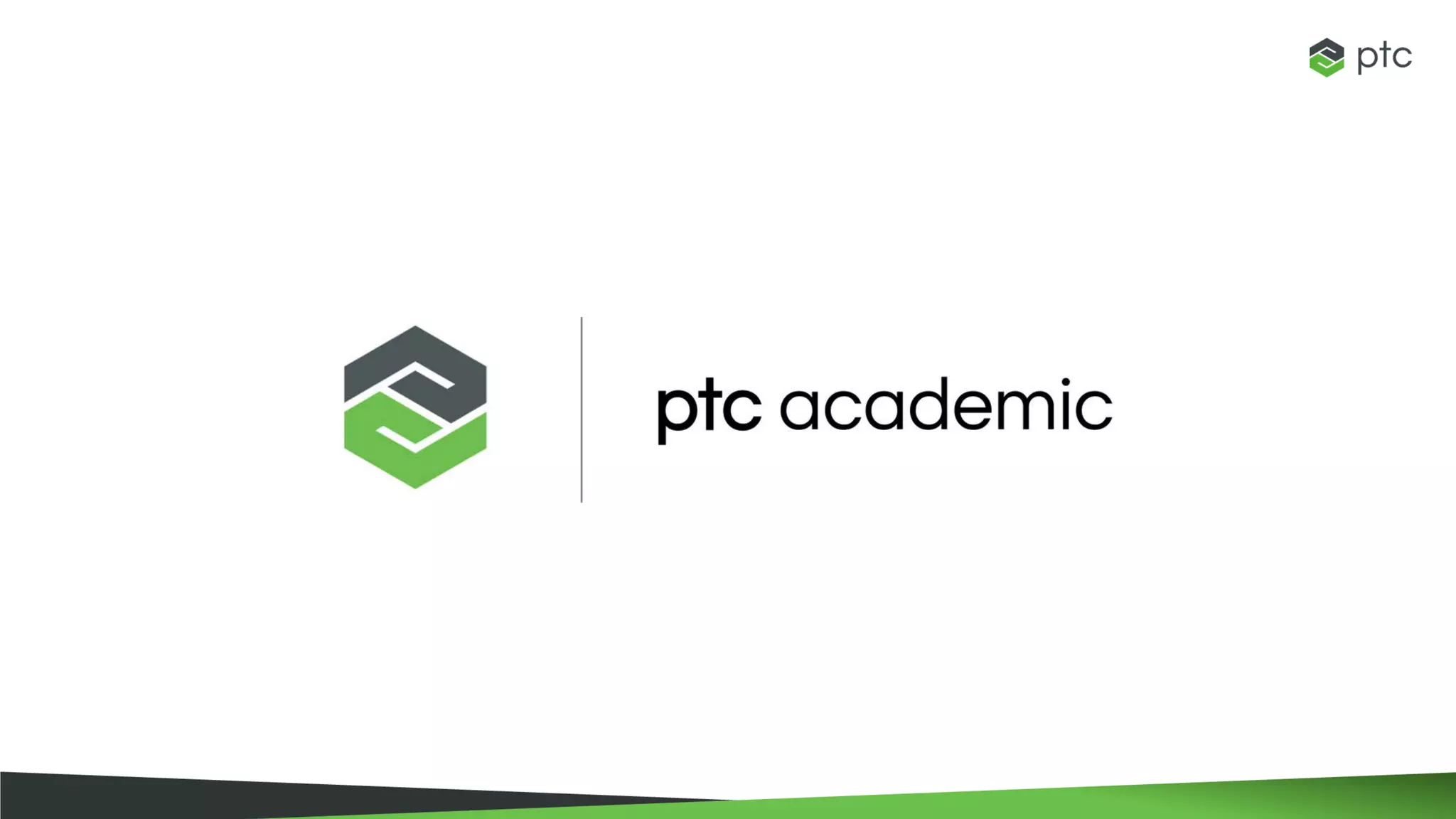 ACAD-3948_Overheads.pdf