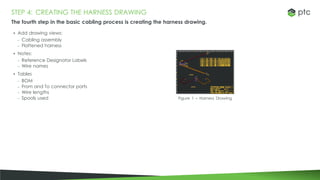 Harness Drawing Rev Examples ACAD-3948_Overheads.pdf