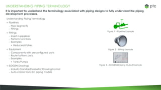 ACAD-3948_Overheads.pdf