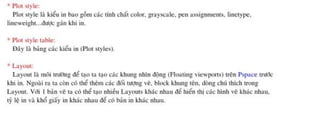 Autocad 3D Tieng Viet