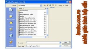 Autocad 3D Tieng Viet