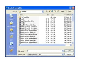 Autocad 3D Tieng Viet