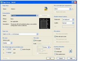 Autocad 3D Tieng Viet