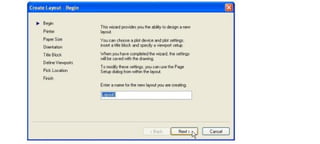 Autocad 3D Tieng Viet