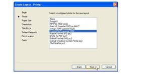 Autocad 3D Tieng Viet