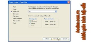 Autocad 3D Tieng Viet