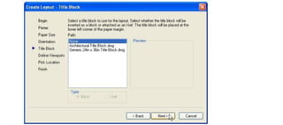 Autocad 3D Tieng Viet
