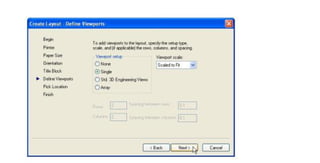 Autocad 3D Tieng Viet