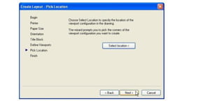 Autocad 3D Tieng Viet