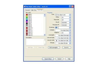 Autocad 3D Tieng Viet