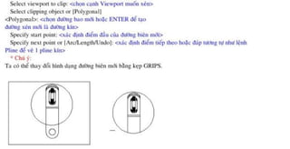 Autocad 3D Tieng Viet