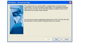Autocad 3D Tieng Viet