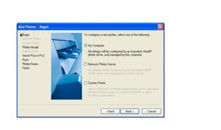 Autocad 3D Tieng Viet