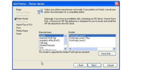 Autocad 3D Tieng Viet