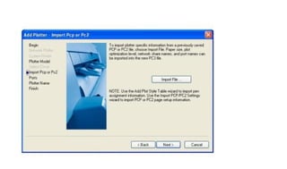 Autocad 3D Tieng Viet