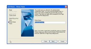 Autocad 3D Tieng Viet