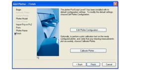 Autocad 3D Tieng Viet