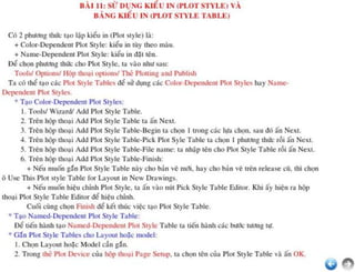 Autocad 3D Tieng Viet