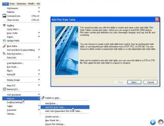 Autocad 3D Tieng Viet