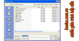 Autocad 3D Tieng Viet