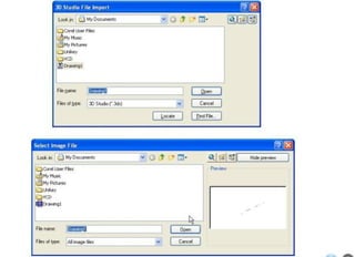 Autocad 3D Tieng Viet