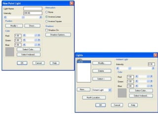 Autocad 3D Tieng Viet