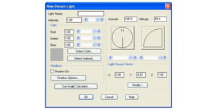 Autocad 3D Tieng Viet