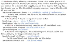 Autocad 3D Tieng Viet