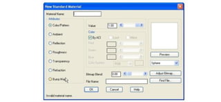 Autocad 3D Tieng Viet