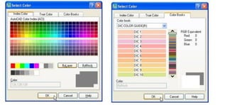 Autocad 3D Tieng Viet