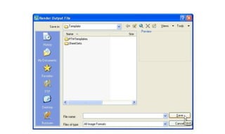 Autocad 3D Tieng Viet
