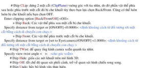 Autocad 3D Tieng Viet